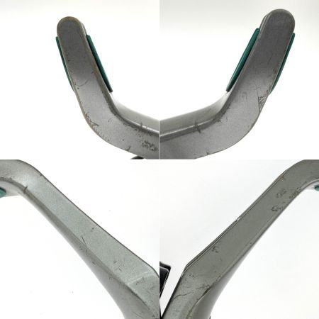  DAIWA ダイワ パワーホルダー 速攻160R POWER HOLDER 速攻 160R （1）