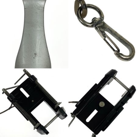  DAIWA ダイワ パワーホルダー 速攻160R POWER HOLDER 速攻 160R （1）