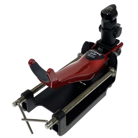  DAIWA ダイワ パワーホルダー速攻 240CH-E POWER HOLDER 速攻 240CH-E