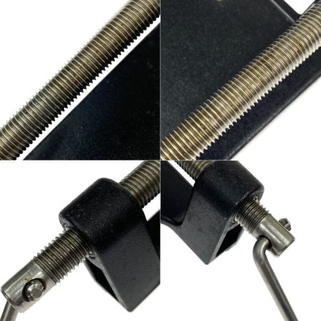  DAIWA ダイワ パワーホルダー速攻 240CH-E POWER HOLDER 速攻 240CH-E