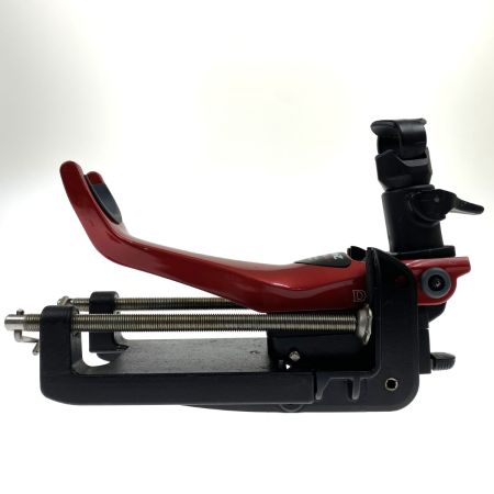  DAIWA ダイワ パワーホルダー速攻 240CH-E POWER HOLDER 速攻 240CH-E