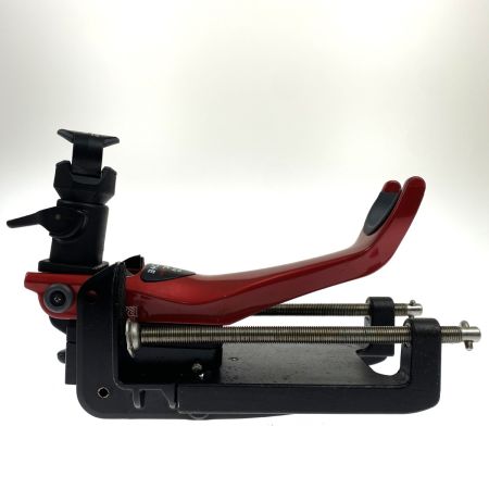  DAIWA ダイワ パワーホルダー速攻 240CH-E POWER HOLDER 速攻 240CH-E