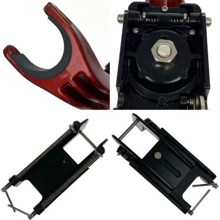  DAIWA ダイワ パワーホルダー速攻 240CH-E POWER HOLDER 速攻 240CH-E