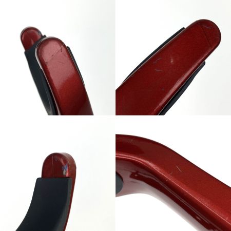  DAIWA ダイワ パワーホルダー速攻 240CH-E POWER HOLDER 速攻 240CH-E