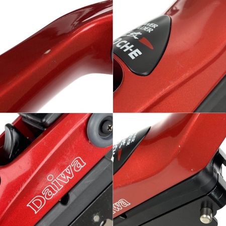  DAIWA ダイワ パワーホルダー速攻 240CH-E POWER HOLDER 速攻 240CH-E