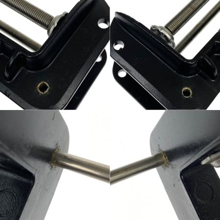  DAIWA ダイワ パワーホルダー速攻 240CH-E POWER HOLDER 速攻 240CH-E