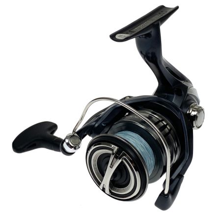  SHIMANO シマノ 22 ミラベル C3000HG 045188