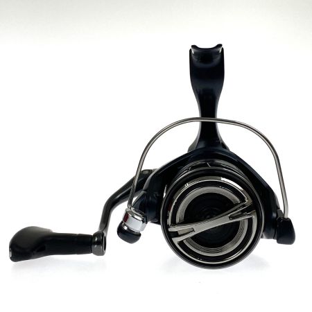  SHIMANO シマノ 22 ミラベル C3000HG 045188