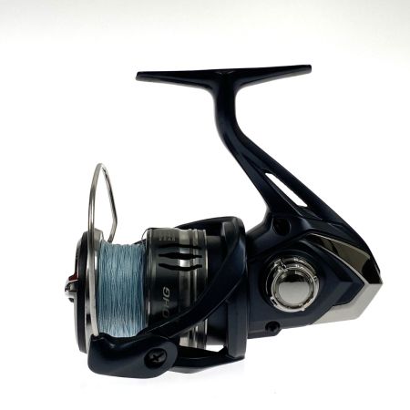  SHIMANO シマノ 22 ミラベル C3000HG 045188