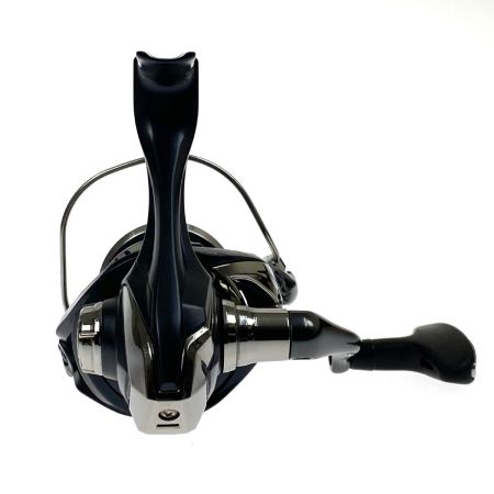 SHIMANO シマノ 22 ミラベル C3000HG 045188