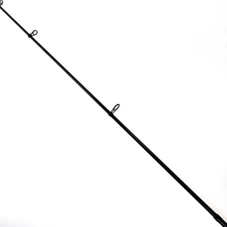  gamakatu ガマカツ ラグゼ コーストライン EG LCE-TS-90MH