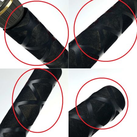  gamakatu ガマカツ ラグゼ コーストライン EG LCE-TS-90MH