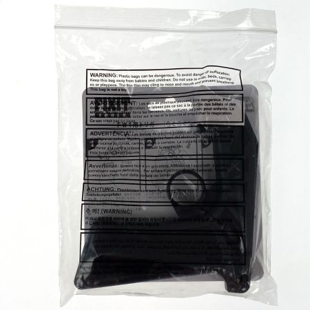   FW1 エフダブリューワン 水なし洗車＆ワックス剤 517ml×2 専用トリガー1個付き