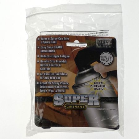   FW1 エフダブリューワン 水なし洗車＆ワックス剤 517ml×2 専用トリガー1個付き