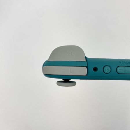  Nintendo ニンテンドウ Switch Lite HDH-001 ターコイズ