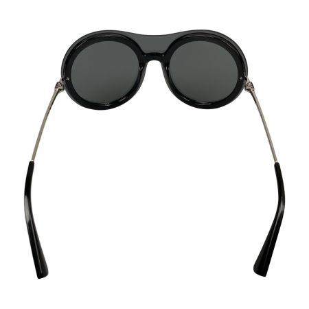  EMPORIO ARMANI エンポリオアルマーニ サングラス EA4055 ブラック