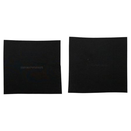  EMPORIO ARMANI エンポリオアルマーニ サングラス EA4055 ブラック