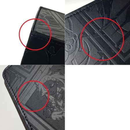   ポケモンカード プレシャス コレクターボックス ソード&シールド ファイル・ボックス・仕切り板のみ