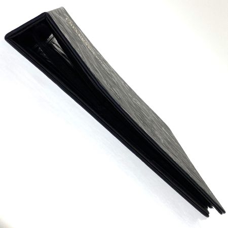   ポケモンカード プレシャス コレクターボックス ソード&シールド ファイル・ボックス・仕切り板のみ