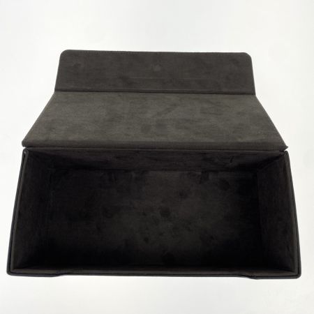   ポケモンカード プレシャス コレクターボックス ソード&シールド ファイル・ボックス・仕切り板のみ