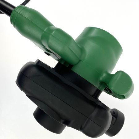  HiKOKI ハイコーキ ブロワ RB40SA グリーン