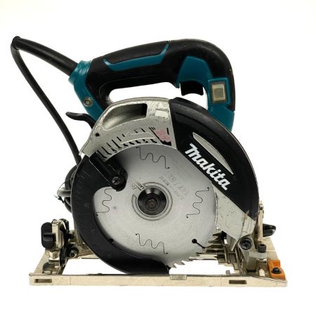  MAKITA マキタ 147mm 電子造作用精密マルノコ 5310C 本体のみ コード式 2013年製