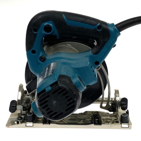  MAKITA マキタ 147mm 電子造作用精密マルノコ 5310C 本体のみ コード式 2013年製