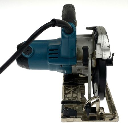  MAKITA マキタ 147mm 電子造作用精密マルノコ 5310C 本体のみ コード式 2013年製