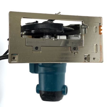  MAKITA マキタ 147mm 電子造作用精密マルノコ 5310C 本体のみ コード式 2013年製