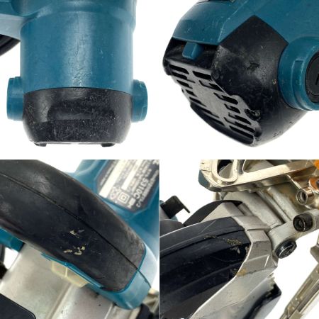  MAKITA マキタ 147mm 電子造作用精密マルノコ 5310C 本体のみ コード式 2013年製