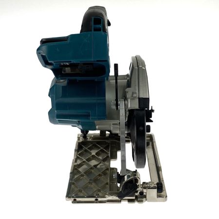  MAKITA マキタ 125mm 18V 充電式マルノコ HS474D 本体のみ