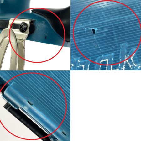  MAKITA マキタ 14.4V充電式ピンタッカー PT350DRF