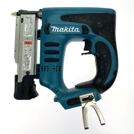  MAKITA マキタ 14.4V充電式ピンタッカー PT350DRF