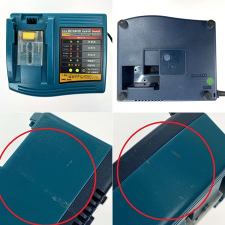  MAKITA マキタ 14.4V充電式ピンタッカー PT350DRF