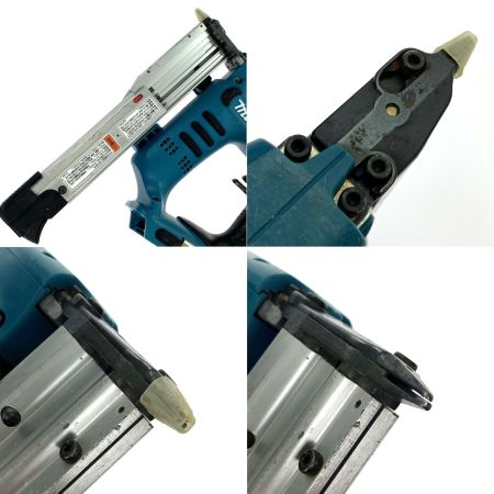  MAKITA マキタ 14.4V充電式ピンタッカー PT350DRF