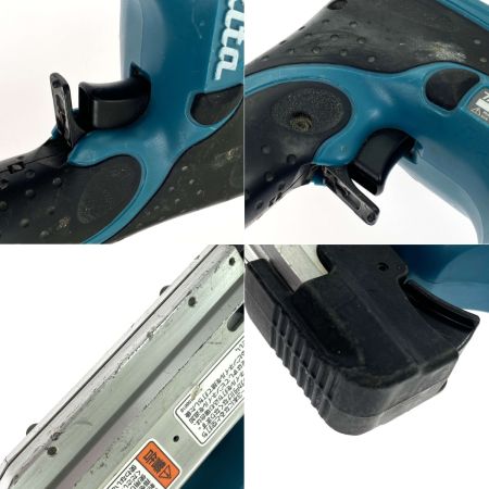  MAKITA マキタ 14.4V充電式ピンタッカー PT350DRF