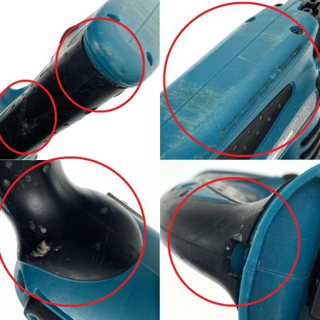  MAKITA マキタ 14.4V充電式ピンタッカー PT350DRF