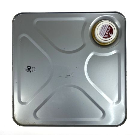  日本ペイント ニッペ グランセラベスト2液ファイン 硬化剤 1.5kg R.D.14 EM-1