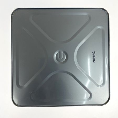  日本ペイント ニッペ グランセラベスト2液ファイン 硬化剤 1.5kg R.D.14 EM-1