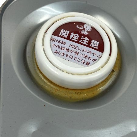  日本ペイント ニッペ グランセラベスト2液ファイン 硬化剤 1.5kg R.D.14 EM-1