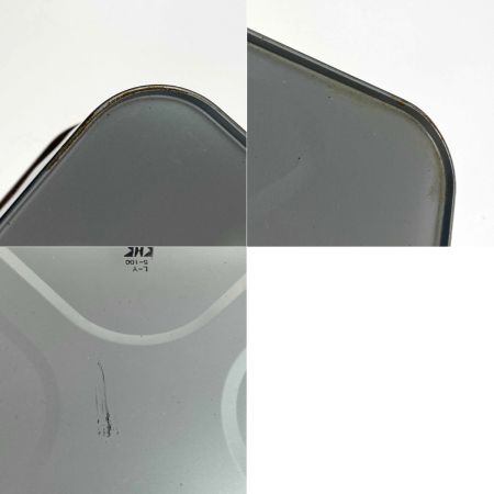  日本ペイント ニッペ グランセラベスト2液ファイン 硬化剤 1.5kg R.D.14 EM-1