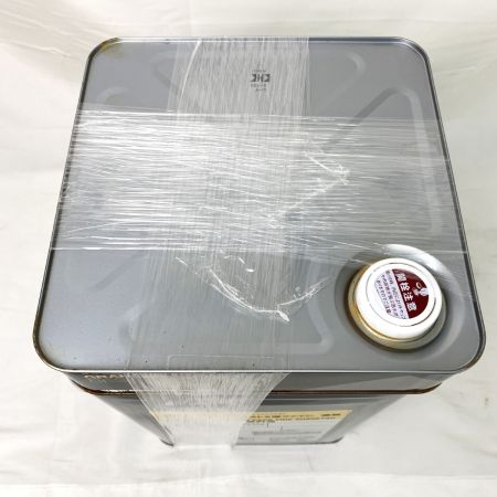  日本ペイント ニッペ グランセラべスト2液ファイン 遮熱 25.01.24 SO-21 クールライトグレー 塗料液