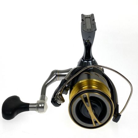  SHIMANO シマノ 14 ステラ C3000 C3000-1