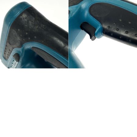  MAKITA マキタ 14.4V 充電式タッカ ST120D 本体のみ J線/10mm 本体のみ