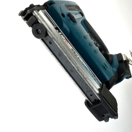  MAKITA マキタ 14.4V 充電式タッカ ST120D 本体のみ J線/10mm 本体のみ