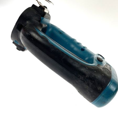  MAKITA マキタ 14.4V 充電式タッカ ST120D 本体のみ J線/10mm 本体のみ