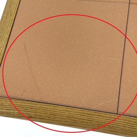 スズキ産業資材株式会社 珪藻土バスマット ～すきっと～ 稚内珪藻土 国産