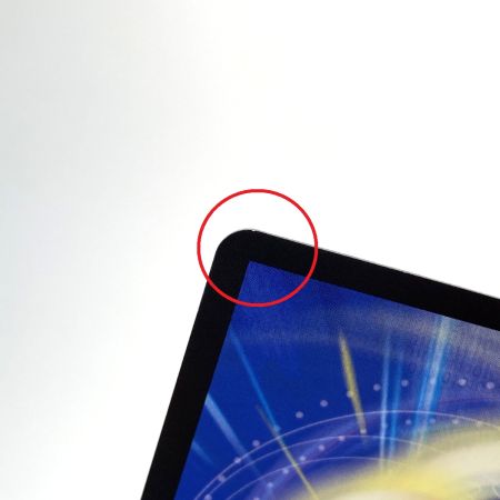   デュエルマスターズ 流星アーシュ 24SP1 R TD5/TD5 トレカ