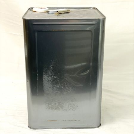  日本ペイント 水性カチオンシーラー  U1-1 透明 15kg 2025.4.15 U1-1 塗料