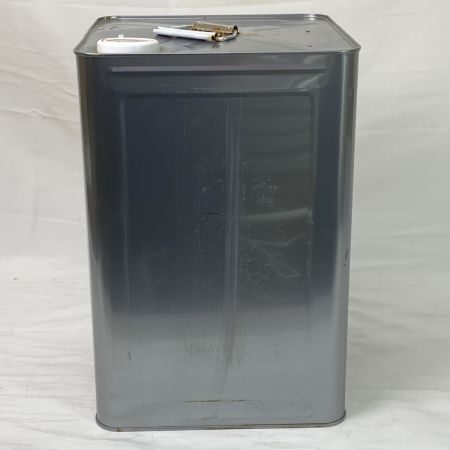  日本ペイント 水性カチオンシーラー  U1-1 透明 15kg 2025.4.15 U1-1 塗料